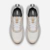 imageTRUE LINKSWEAR All Day Ripstop V2 Womens Golf Shoes 100 Recycled Materials Water ResistantZen Blue