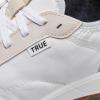 imageTRUE LINKSWEAR All Day Ripstop V2 Womens Golf Shoes 100 Recycled Materials Water ResistantZen Blue