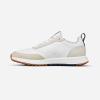 imageTRUE LINKSWEAR All Day Ripstop V2 Womens Golf Shoes 100 Recycled Materials Water ResistantZen Blue