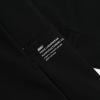 imageTRUE LINKSWEAR Future Staple Golf Hoodie Water Resistant 4Way Stretch Breathable All Season WearBlack