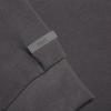 imageTRUE LINKSWEAR Future Staple Golf Hoodie Water Resistant 4Way Stretch Breathable All Season WearCharcoal