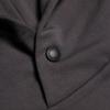 imageTRUE LINKSWEAR Future Staple Golf Hoodie Water Resistant 4Way Stretch Breathable All Season WearCharcoal