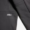 imageTRUE LINKSWEAR Future Staple Golf Hoodie Water Resistant 4Way Stretch Breathable All Season WearCharcoal