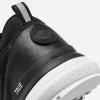 imageTRUE LINKSWEAR LUX G Waterproof Womens Golf ShoeBlack