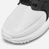 imageTRUE LINKSWEAR LUX G Waterproof Womens Golf ShoeBlack