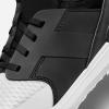 imageTRUE LINKSWEAR LUX G Waterproof Womens Golf ShoeBlack