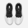 imageTRUE LINKSWEAR LUX G Waterproof Womens Golf ShoeBlack