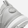 imageTRUE LINKSWEAR LUX G Waterproof Womens Golf ShoeGrey