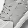 imageTRUE LINKSWEAR LUX G Waterproof Womens Golf ShoeGrey