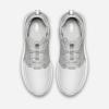 imageTRUE LINKSWEAR LUX G Waterproof Womens Golf ShoeGrey