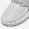 imageTRUE LINKSWEAR LUX G Waterproof Womens Golf ShoeGrey