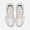 imageTRUE LINKSWEAR LUX G Waterproof Womens Golf ShoeSoft Rose