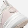 imageTRUE LINKSWEAR LUX G Waterproof Womens Golf ShoeSoft Rose