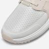 imageTRUE LINKSWEAR LUX G Waterproof Womens Golf ShoeSoft Rose