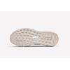 imageTRUE LINKSWEAR LUX G Waterproof Womens Golf ShoeSoft Rose