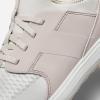 imageTRUE LINKSWEAR LUX G Waterproof Womens Golf ShoeSoft Rose