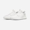 imageTRUE LINKSWEAR LUX G Waterproof Womens Golf ShoeWhite