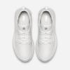 imageTRUE LINKSWEAR LUX G Waterproof Womens Golf ShoeWhite
