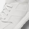 imageTRUE LINKSWEAR LUX G Waterproof Womens Golf ShoeWhite