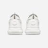 imageTRUE LINKSWEAR LUX G Waterproof Womens Golf ShoeWhite