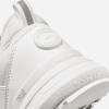 imageTRUE LINKSWEAR LUX G Waterproof Womens Golf ShoeWhite