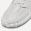 imageTRUE LINKSWEAR LUX G Waterproof Womens Golf ShoeWhite