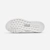 imageTRUE LINKSWEAR LUX G Waterproof Womens Golf ShoeWhite