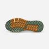 imageTRUE Linkswear All Day Knit 3 Breathable Womens Golf Shoes Lightweight Comfort On and Off The CourseAloe