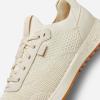 imageTRUE Linkswear All Day Knit 3 Breathable Womens Golf Shoes Lightweight Comfort On and Off The CourseCherry Blossom