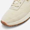 imageTRUE Linkswear All Day Knit 3 Breathable Womens Golf Shoes Lightweight Comfort On and Off The CourseCherry Blossom