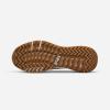 imageTRUE Linkswear All Day Knit 3 Breathable Womens Golf Shoes Lightweight Comfort On and Off The CourseDeep Sea