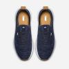 imageTRUE Linkswear All Day Knit 3 Breathable Womens Golf Shoes Lightweight Comfort On and Off The CourseDeep Sea