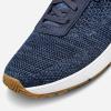 imageTRUE Linkswear All Day Knit 3 Breathable Womens Golf Shoes Lightweight Comfort On and Off The CourseDeep Sea