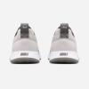 imageTRUE Linkswear All Day Knit 3 Breathable Womens Golf Shoes Lightweight Comfort On and Off The CourseNimbus