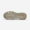 imageTRUE Linkswear All Day Knit 3 Breathable Womens Golf Shoes Lightweight Comfort On and Off The CourseNimbus