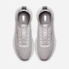 imageTRUE Linkswear All Day Knit 3 Breathable Womens Golf Shoes Lightweight Comfort On and Off The CourseNimbus