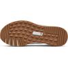 imageTRUE Linkswear All Day Knit II Mens Golf Shoe Breathable Lightweight  Comfort On and Off The Golf CourseBone White