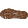 imageTRUE Linkswear All Day Knit II Mens Golf Shoe Breathable Lightweight  Comfort On and Off The Golf CourseGoat Grey