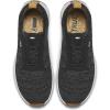 imageTRUE Linkswear All Day Knit II Mens Golf Shoe Breathable Lightweight  Comfort On and Off The Golf CourseMaui Black