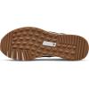 imageTRUE Linkswear All Day Knit II Mens Golf Shoe Breathable Lightweight  Comfort On and Off The Golf CourseMaui Black
