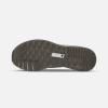 imageTRUE Linkswear All Day Knit II Mens Golf Shoe Breathable Lightweight  Comfort On and Off The Golf CourseMoss