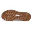 imageTRUE Linkswear All Day Knit II Womens Golf Shoes Lightweight for AllDay ComfortBone White