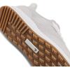 imageTRUE Linkswear All Day Knit II Womens Golf Shoes Lightweight for AllDay ComfortBone White