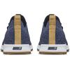 imageTRUE Linkswear All Day Knit II Womens Golf Shoes Lightweight for AllDay ComfortDeep Sea