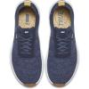 imageTRUE Linkswear All Day Knit II Womens Golf Shoes Lightweight for AllDay ComfortDeep Sea