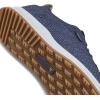 imageTRUE Linkswear All Day Knit II Womens Golf Shoes Lightweight for AllDay ComfortDeep Sea