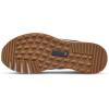 imageTRUE Linkswear All Day Knit II Womens Golf Shoes Lightweight for AllDay ComfortDeep Sea