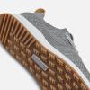imageTRUE Linkswear All Day Knit II Womens Golf Shoes Lightweight for AllDay ComfortGoat Grey