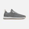 imageTRUE Linkswear All Day Knit II Womens Golf Shoes Lightweight for AllDay ComfortGoat Grey