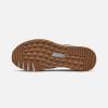 imageTRUE Linkswear All Day Knit II Womens Golf Shoes Lightweight for AllDay ComfortGoat Grey
